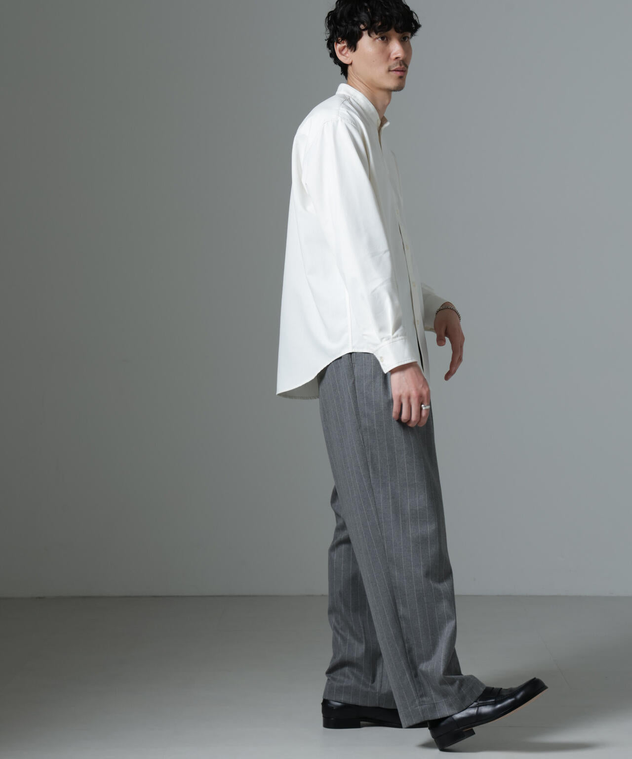 24db6533-8ed6-5394-a731-ba2851755220_Image