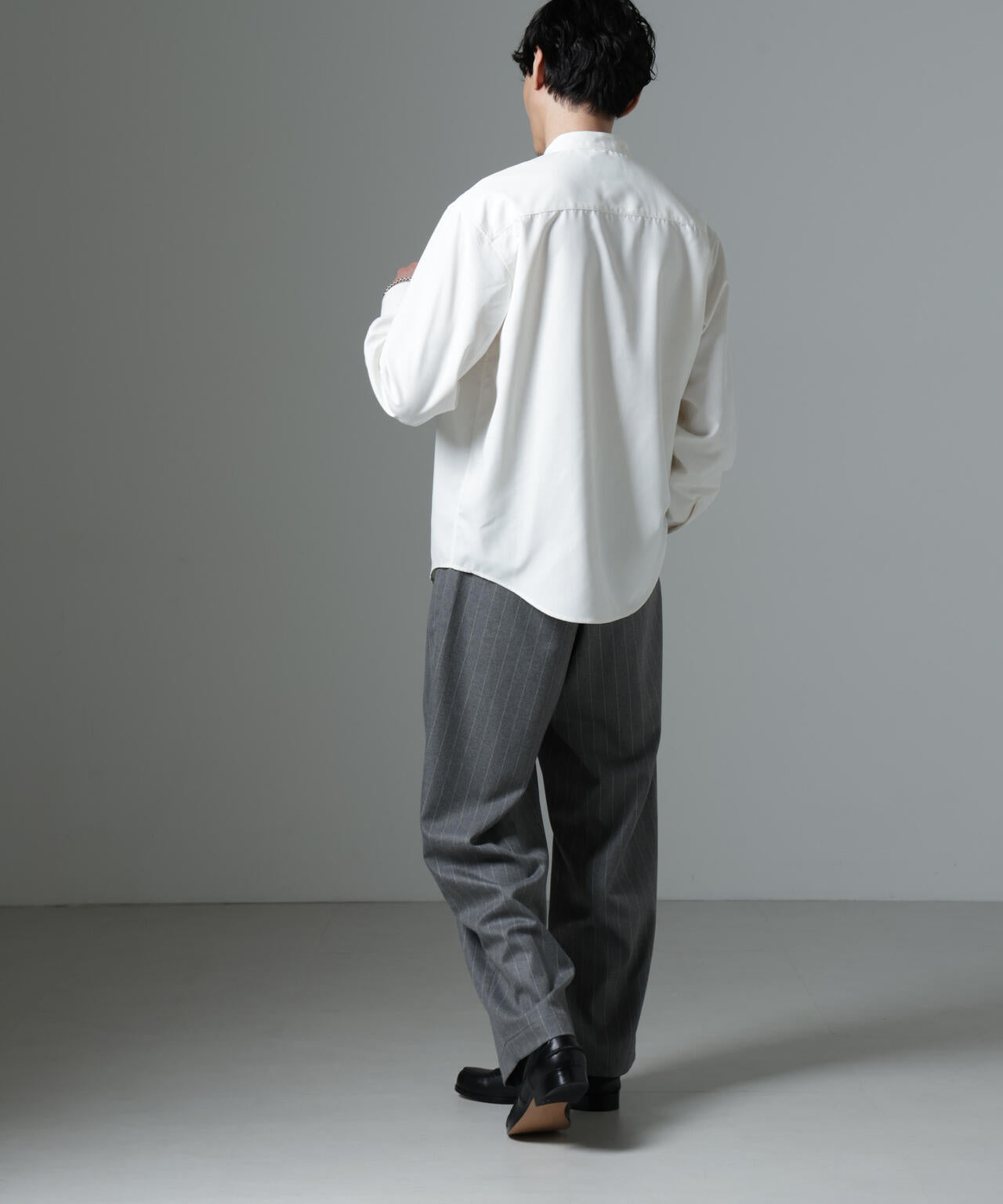 dc55b8ea-fb24-5d06-980b-ca9162e1bb60_Image