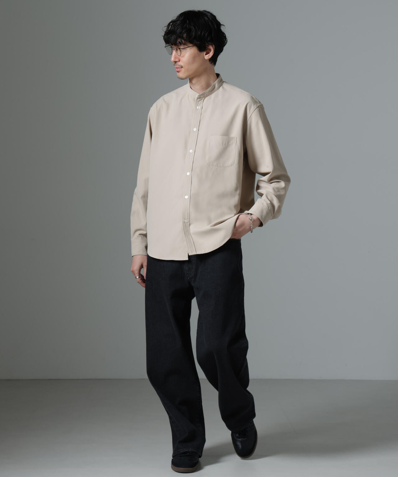 8ef0bb89-e9cf-5005-9fd0-e3ceacf1e590_Image