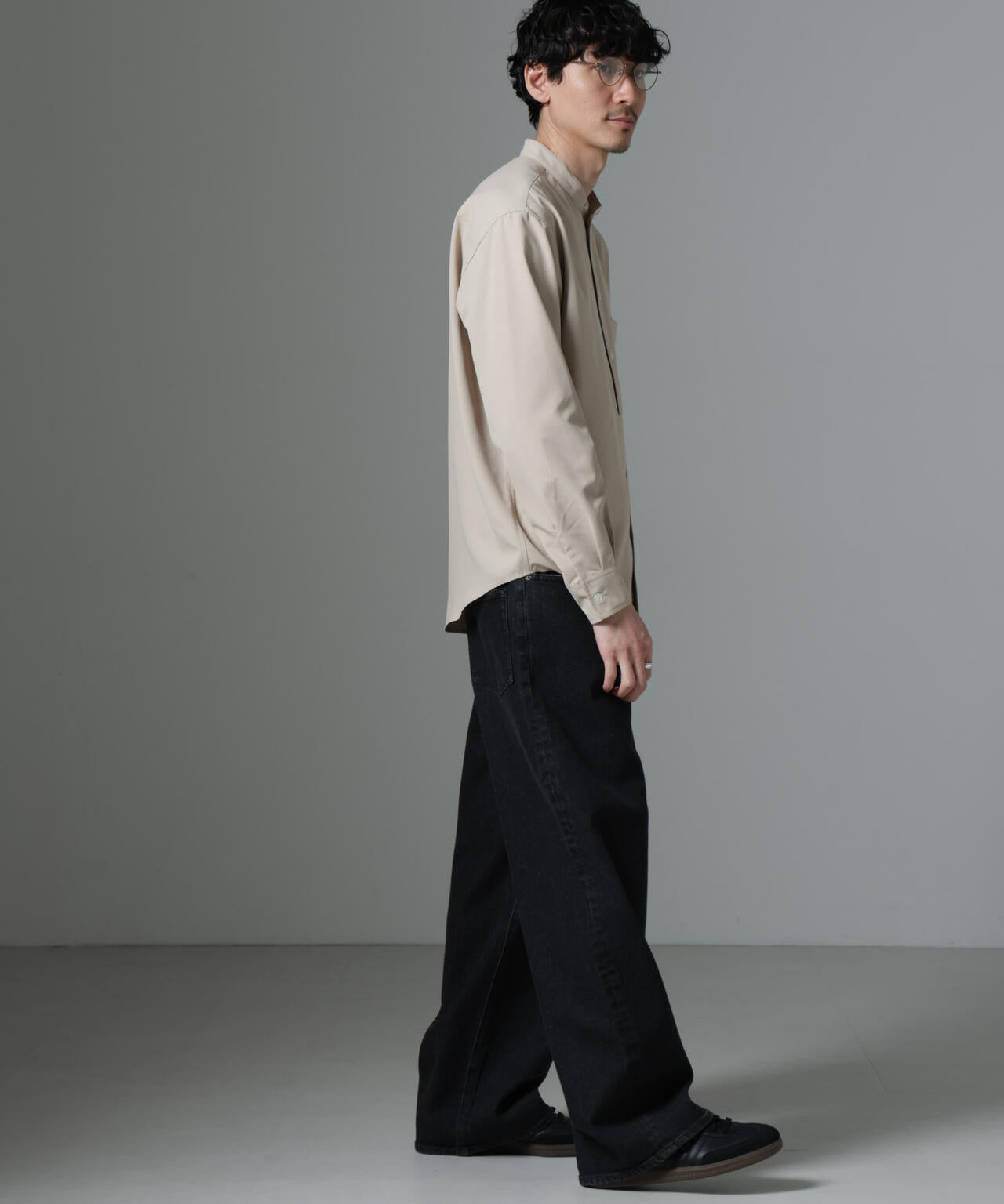 706ec4da-85ae-579e-a7dd-448cf10b582e_Image