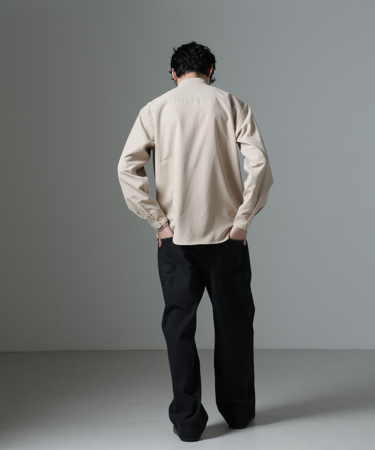 de7db30e-ed9b-500a-a099-68137404f89d_Image