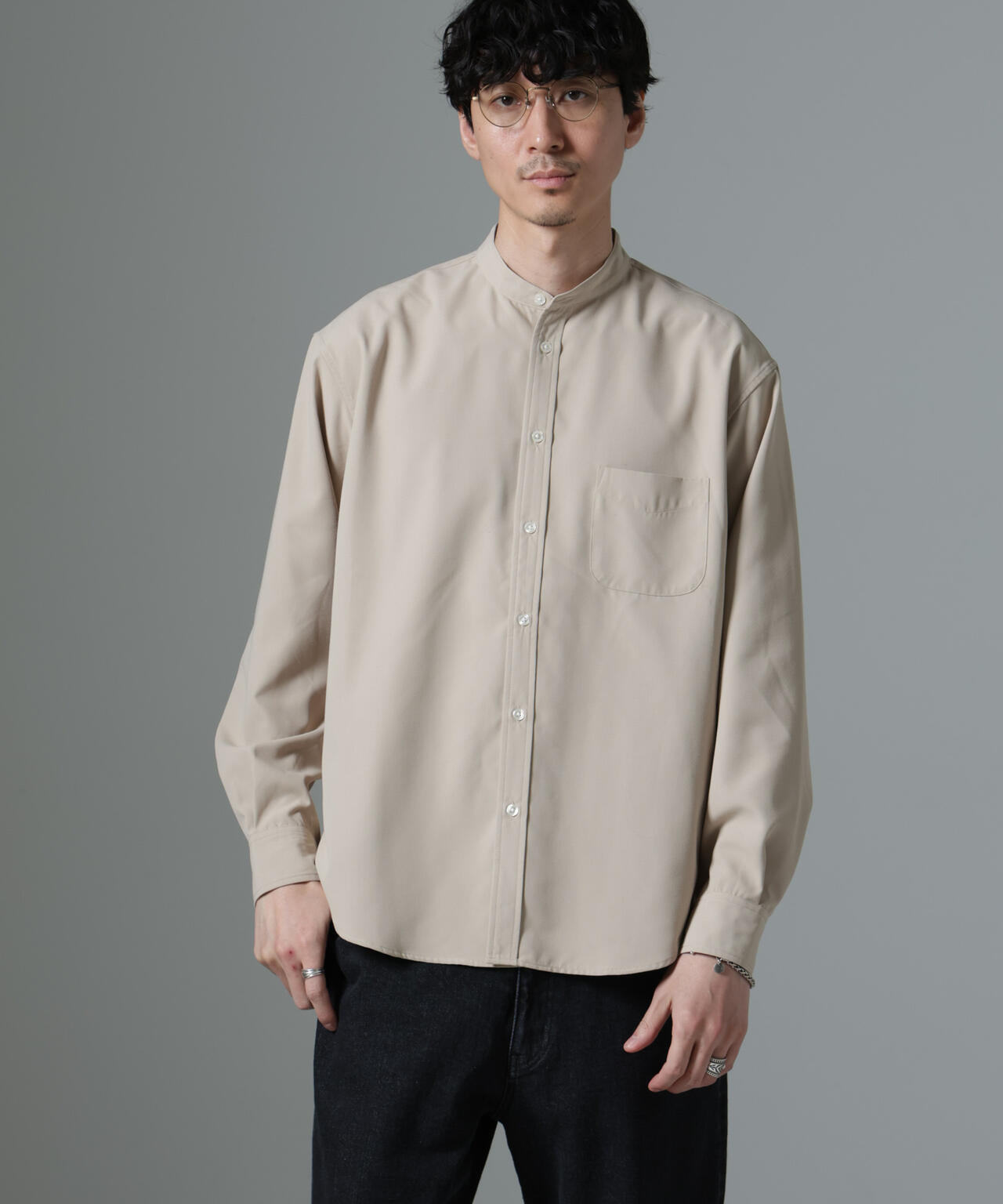 b3f4a9f8-e0ee-50fa-9d61-794e98396885_Image