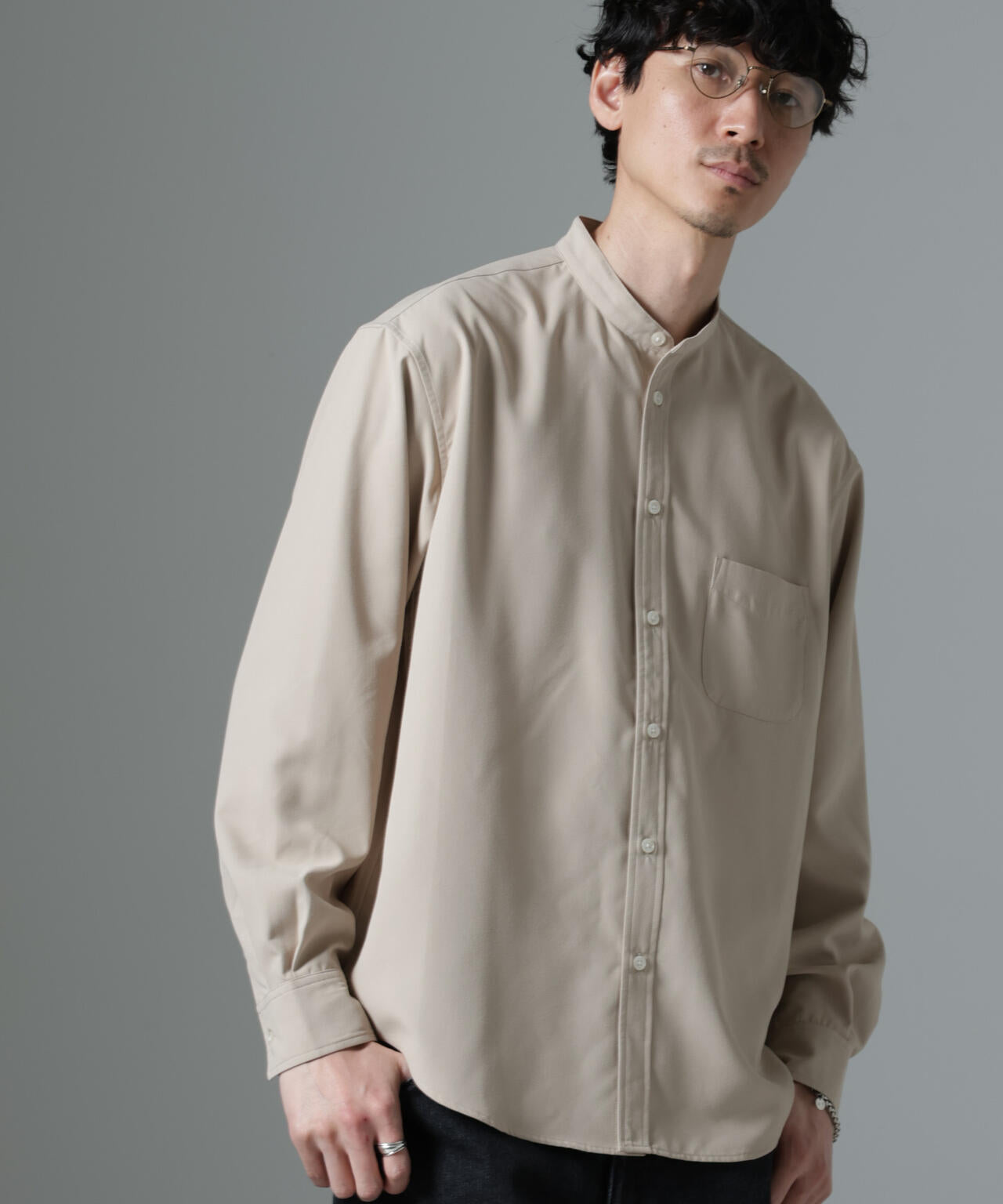 02965626-96a5-5aa3-a00d-2f5f46b672c3_Image