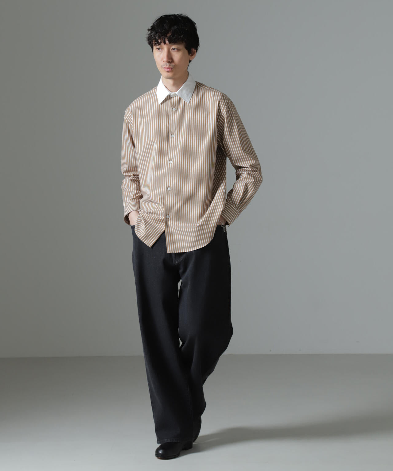 68bcbd4c-e0ff-5450-b224-426a0bbfb362_Image