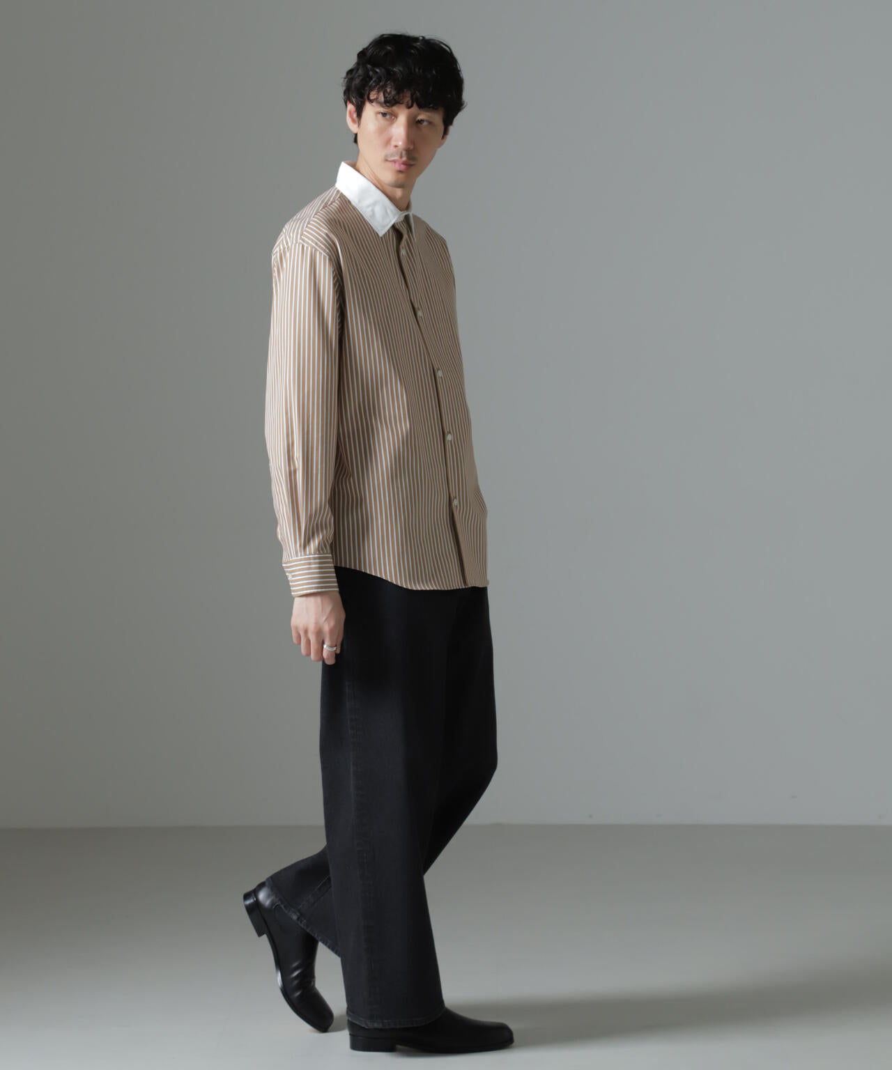 2455f397-8cb7-55f3-848f-d18df4301779_Image