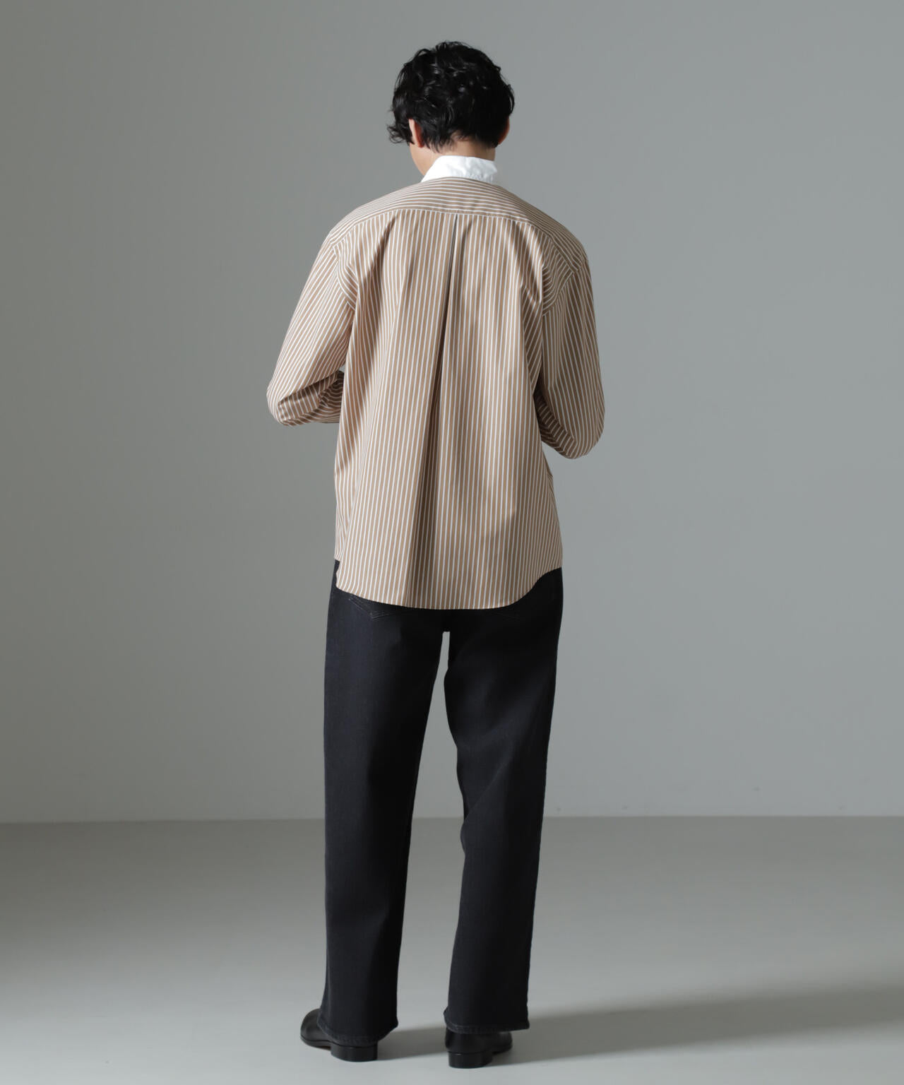 01431ece-5798-52ae-8d2a-bc5b82909a80_Image