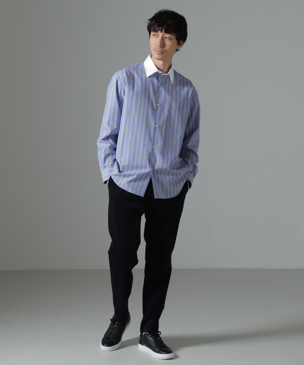 c9aeca49-f4a4-5203-b85e-31eee9468a56_Image