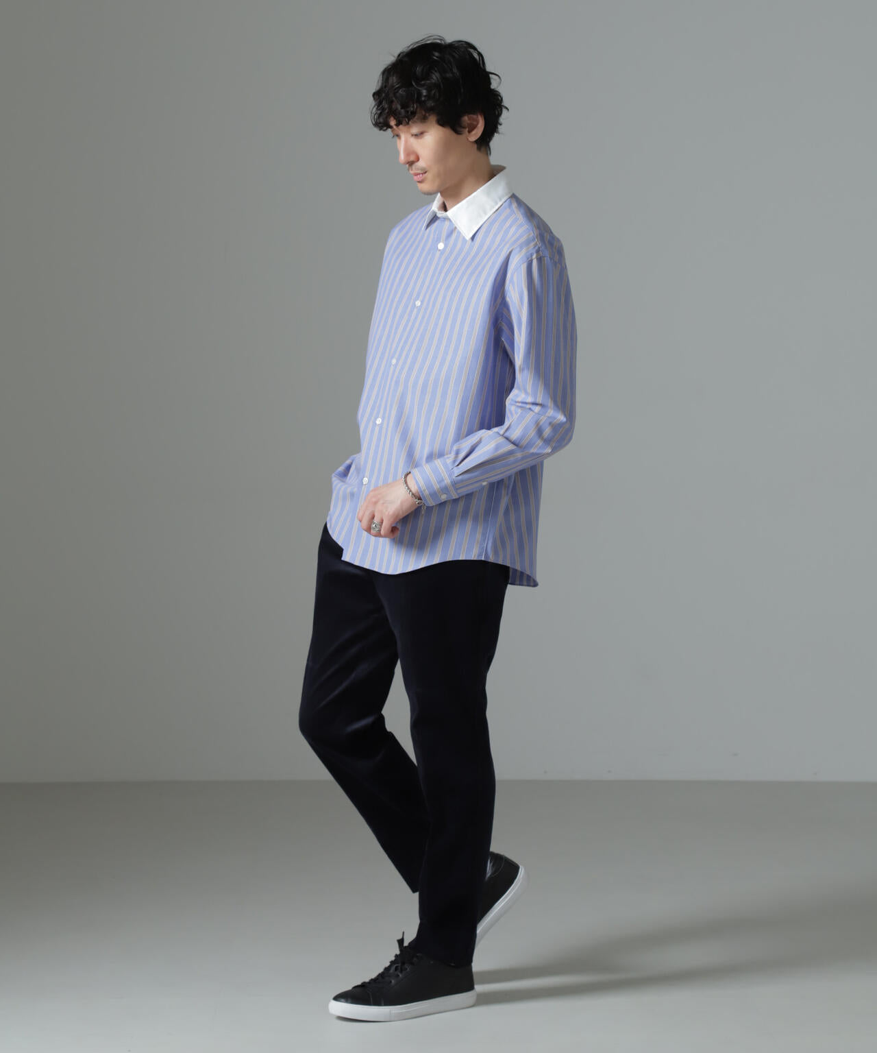 c48a5a75-342d-5943-9118-89e0cba4563d_Image