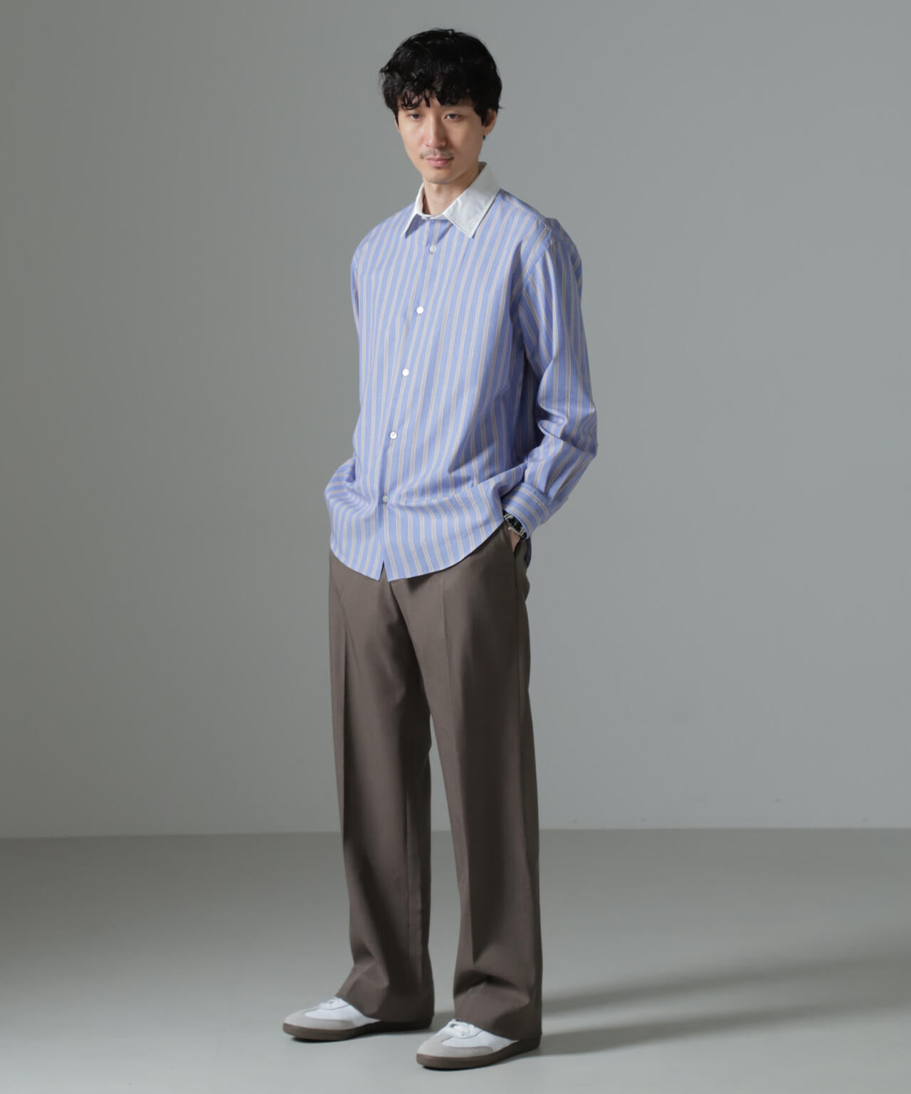 f19dba05-9b76-5bf6-bf19-cbdecf02b40f_Image