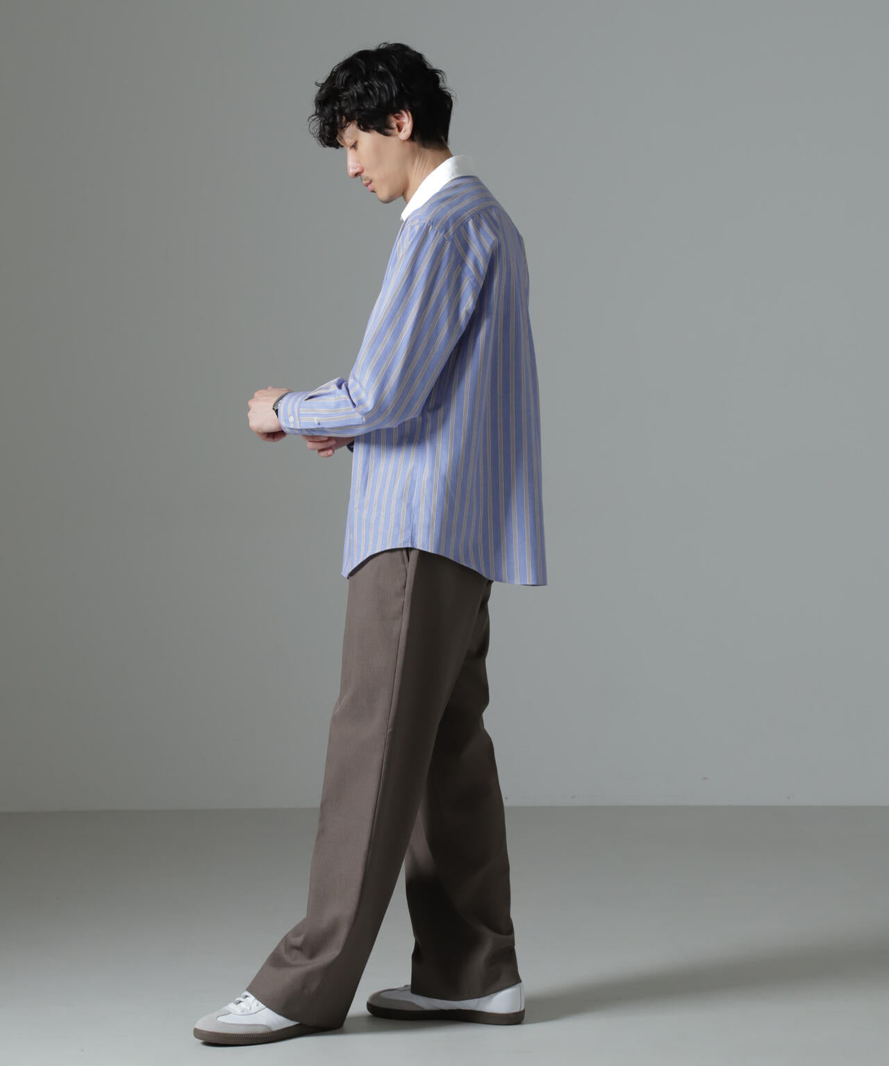 6ea1f25e-b2de-5b48-9983-7706a0c4cae5_Image