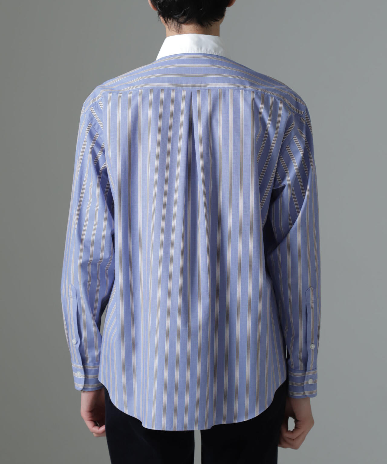 f929ce5a-9aec-5589-a83c-f28b877baa1d_Image