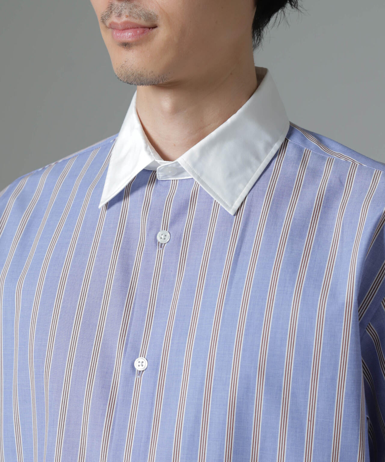 e3f8e8a4-4aae-50bf-b2e9-4773826b160a_Image