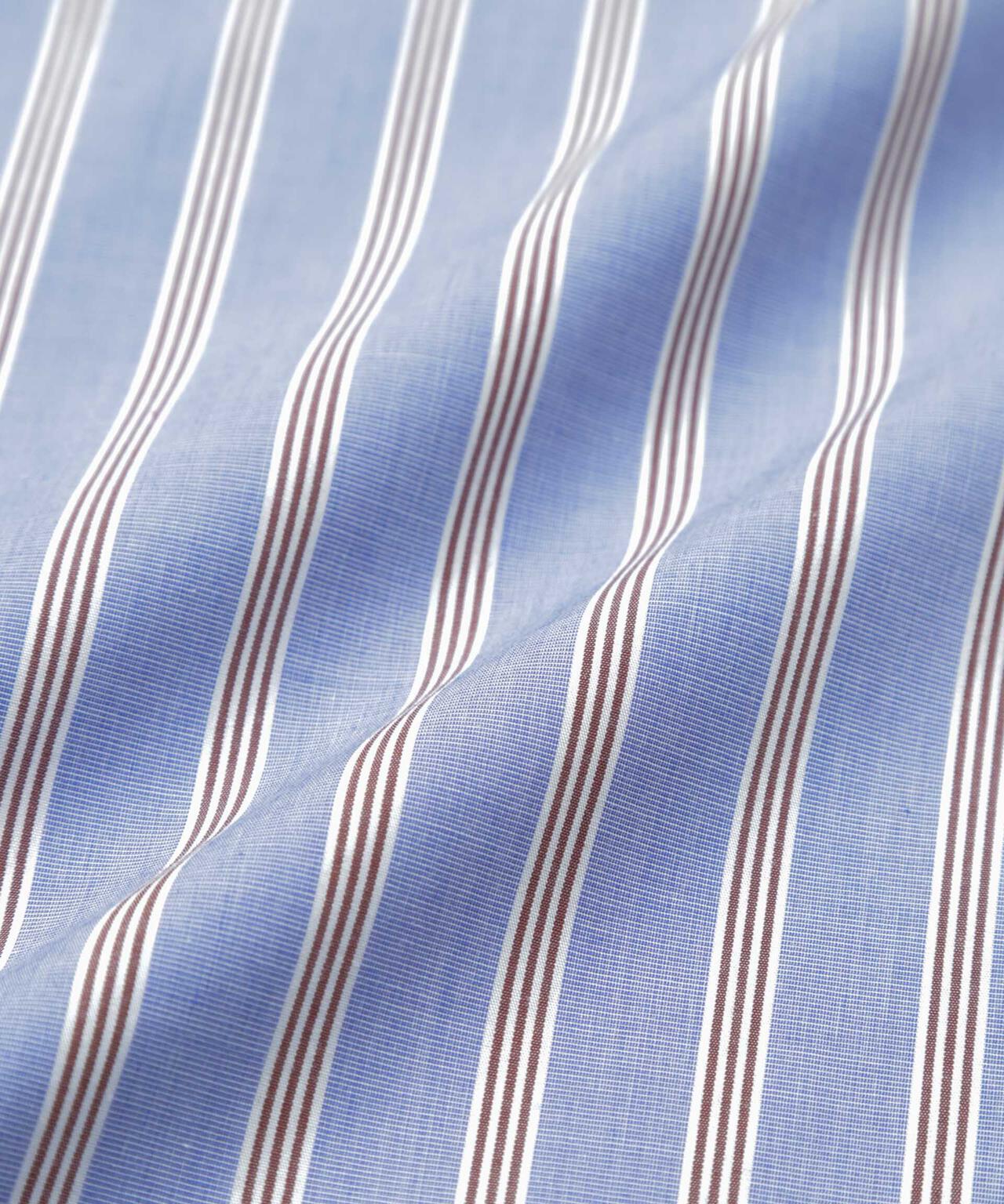 f1e161e9-1e74-5246-85cd-96db98b98718_Image