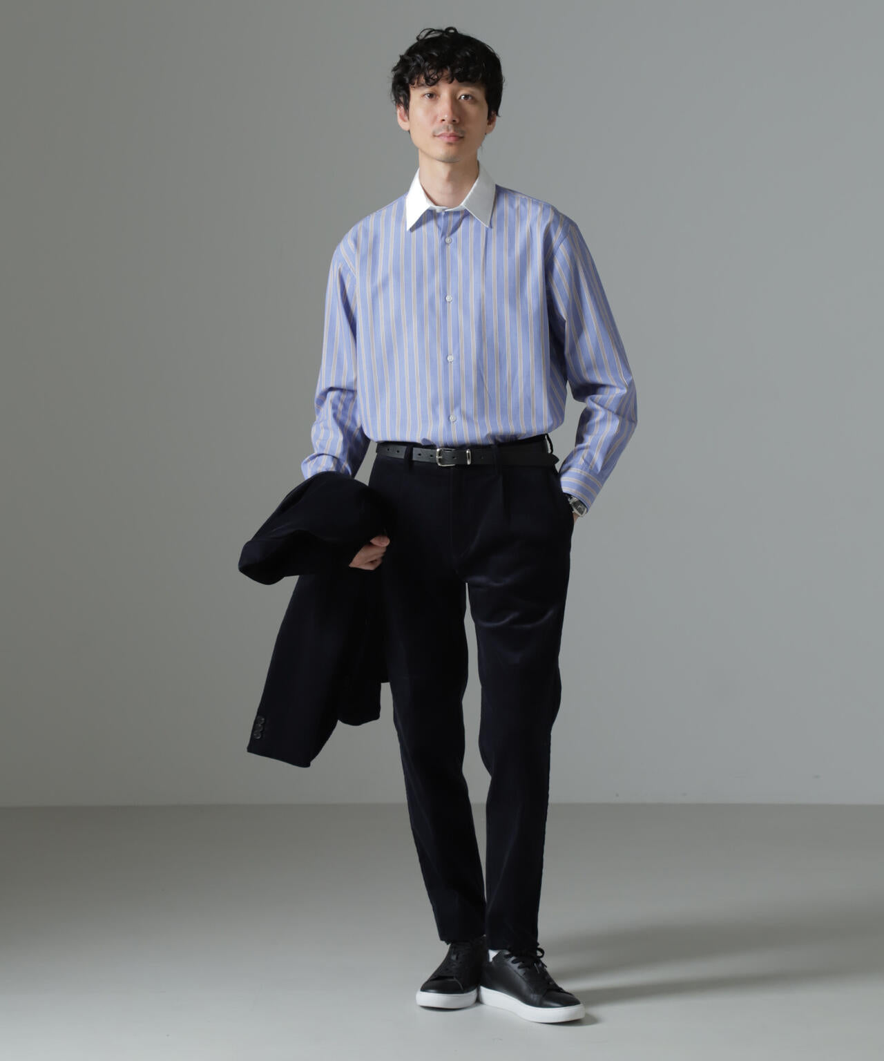 da554459-b40b-57b8-b458-60d1e93b2991_Image