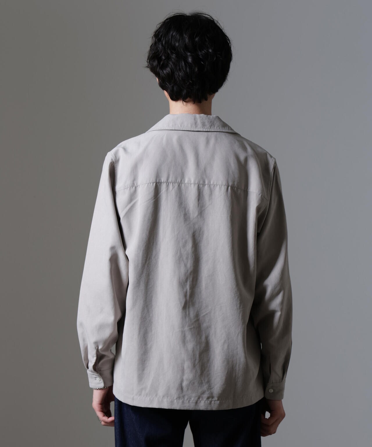 b3870dbe-54b7-5b65-a74d-46558ffaff78_Image