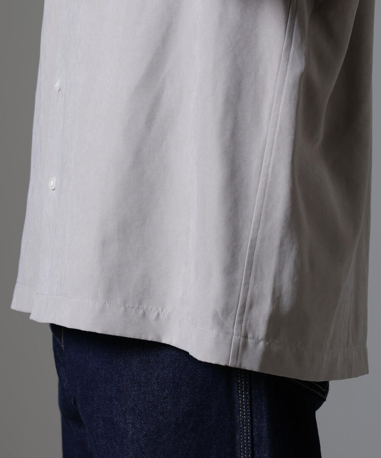 da04a298-f392-5f86-8247-36c6cd1bfe35_Image