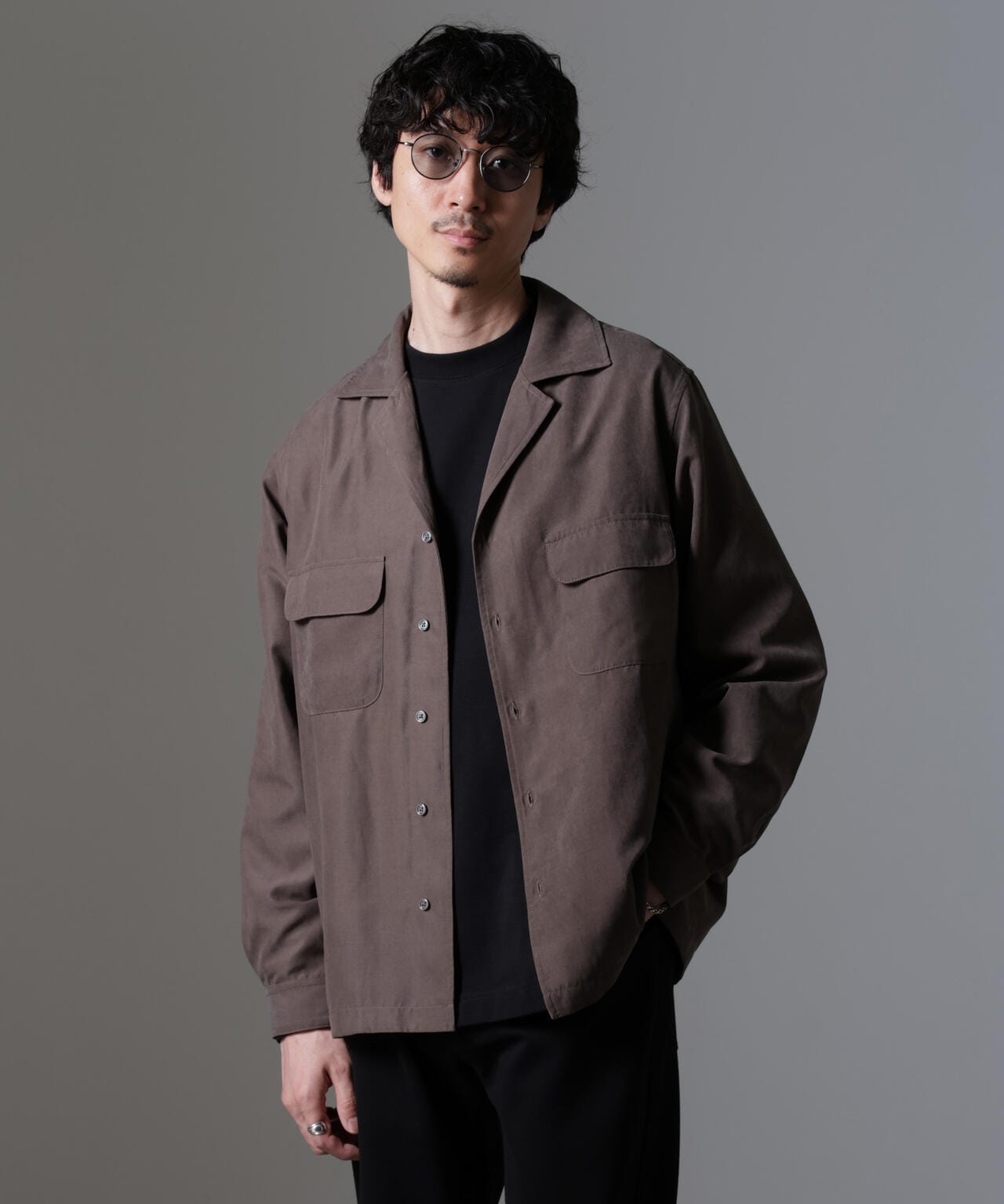 50dec253-435b-5cae-ae59-f9b4fdc4b726_Image