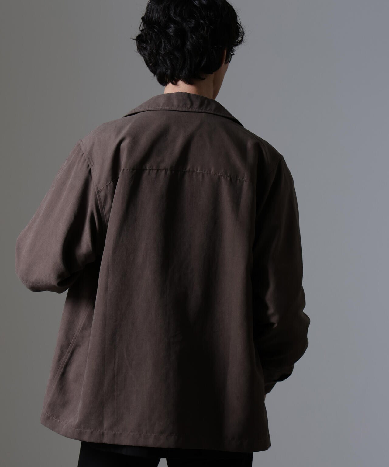 dc2768f9-50e3-5af5-b020-8b008cc47a20_Image