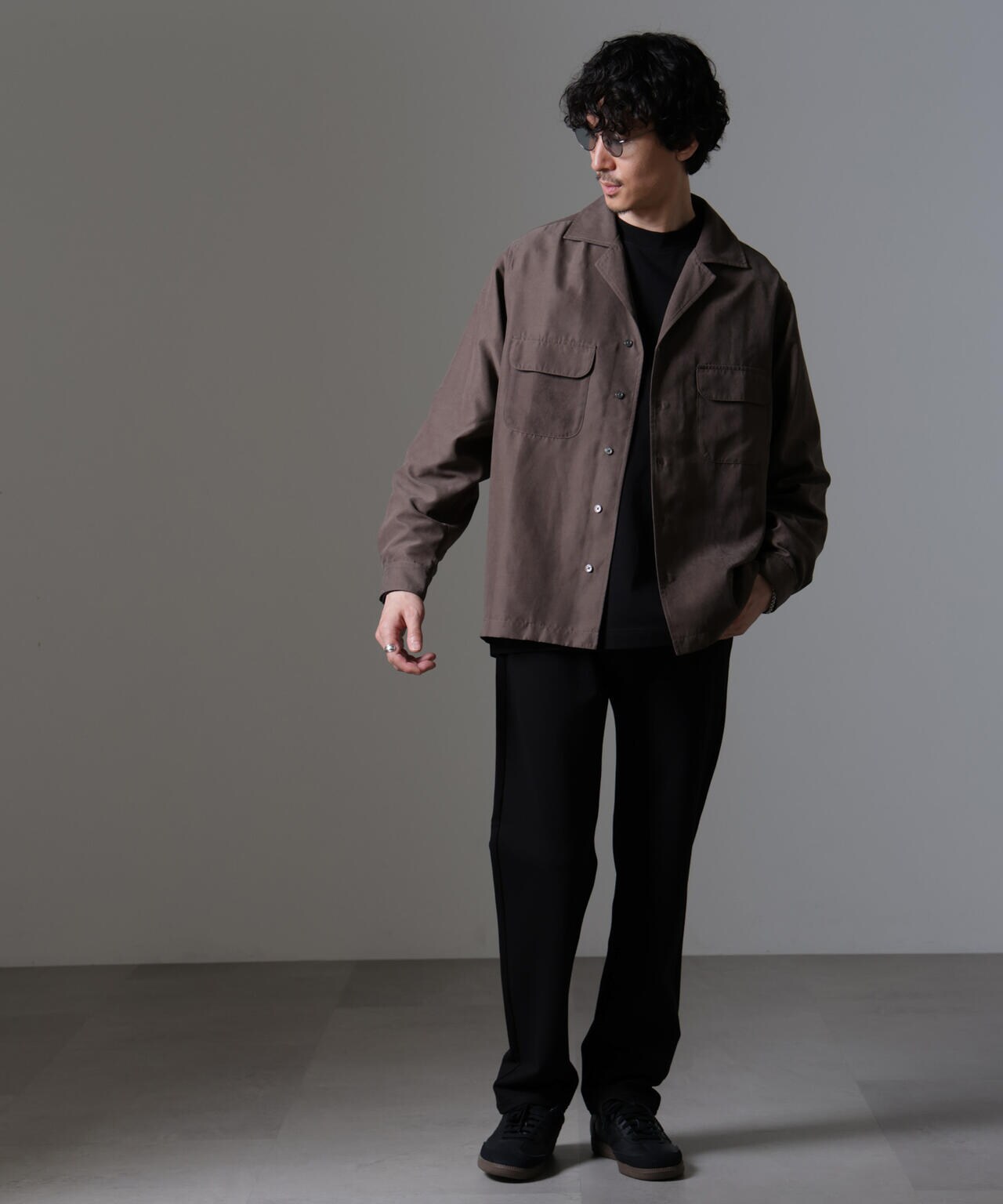 65b45fc1-b734-56a7-bb2f-dfe5185cf147_Image