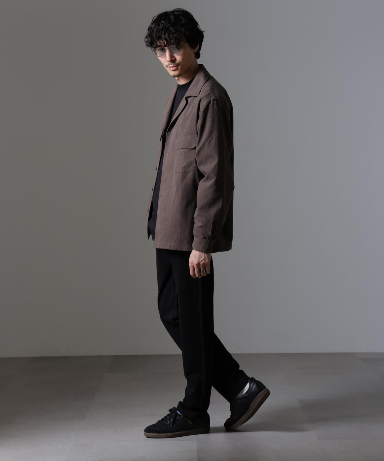 e74eaac0-228e-5c0e-899a-5cdc728054fa_Image