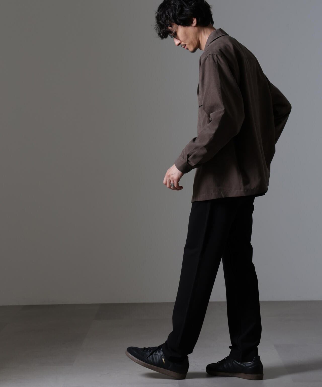 c2ddae84-3f25-5e07-a769-797291ee3755_Image