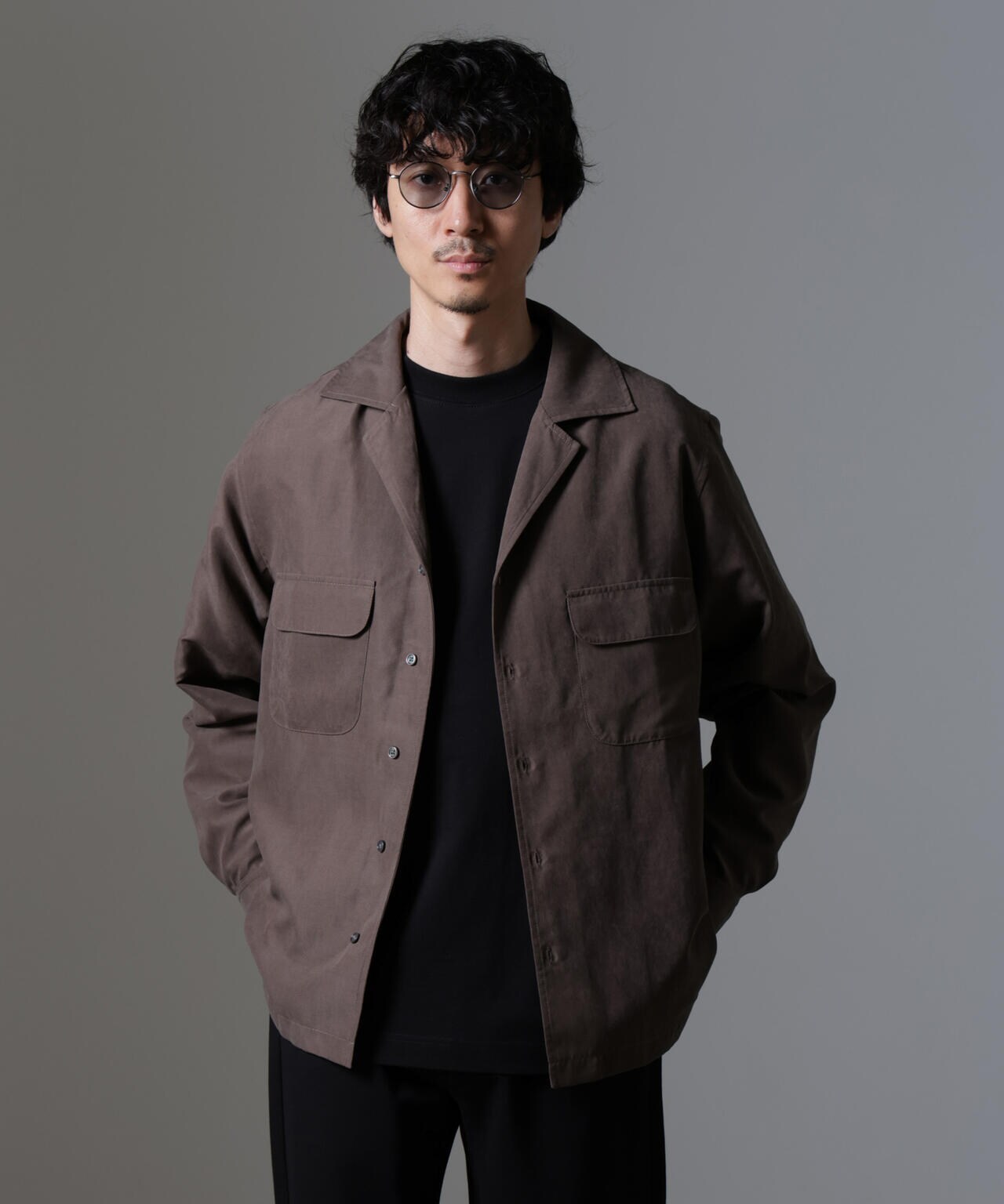 35a85603-19f7-56f4-b1d8-dc53504b8207_Image