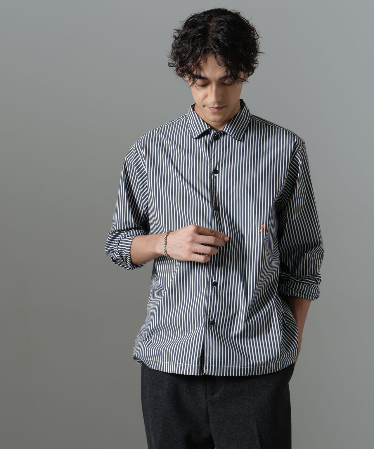 c0d47185-93d2-555a-b48f-d0a203cd4a24_Image