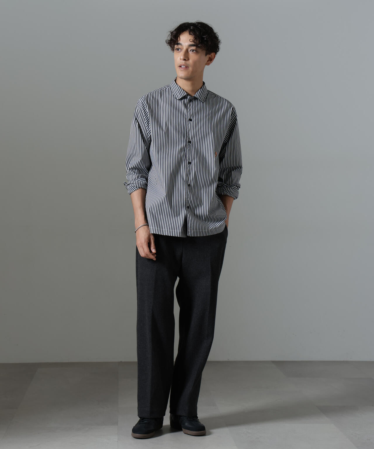 4b2bb0bc-561f-57c2-a98d-1339fb006686_Image