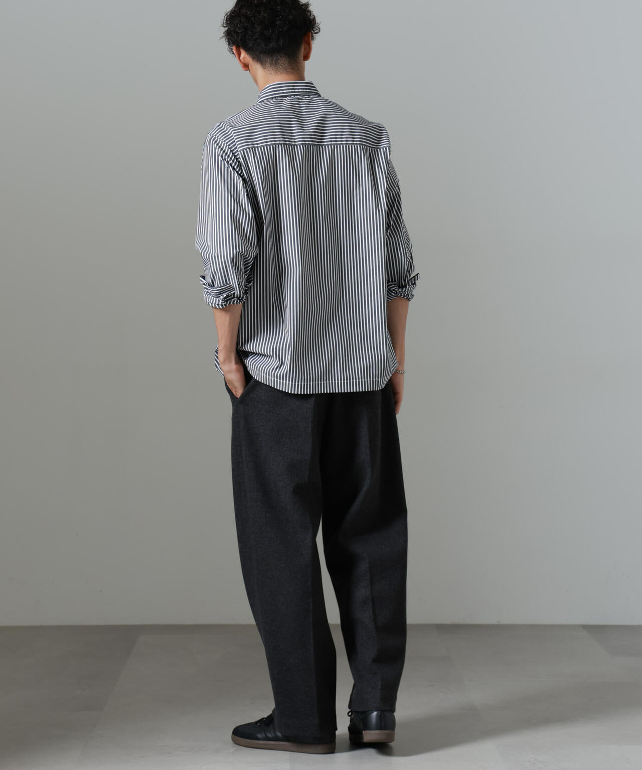 a55b368a-d762-51e9-b976-787ef57a6959_Image