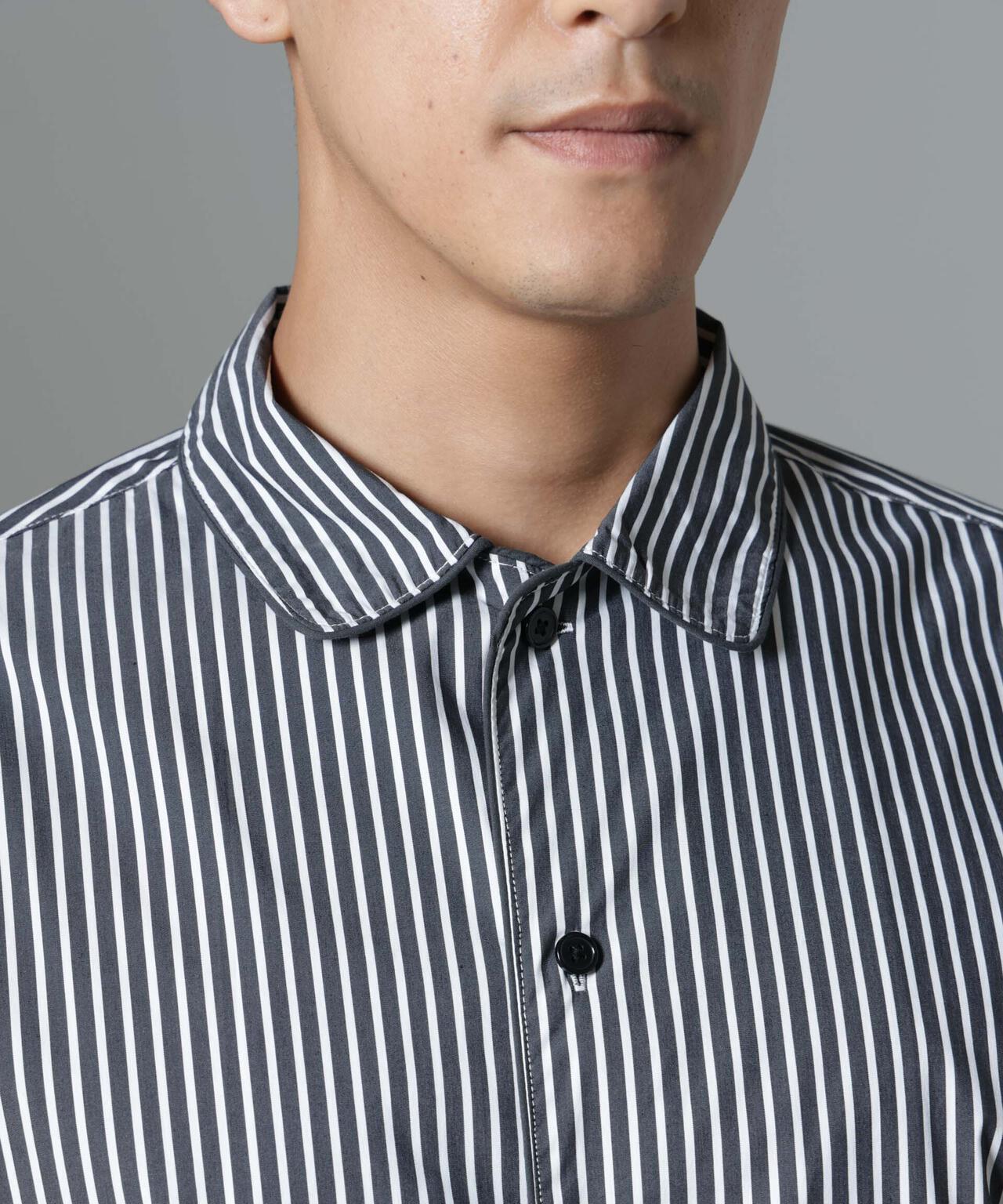 e4ffd1b1-0741-5fd4-81ce-4b771e015e93_Image