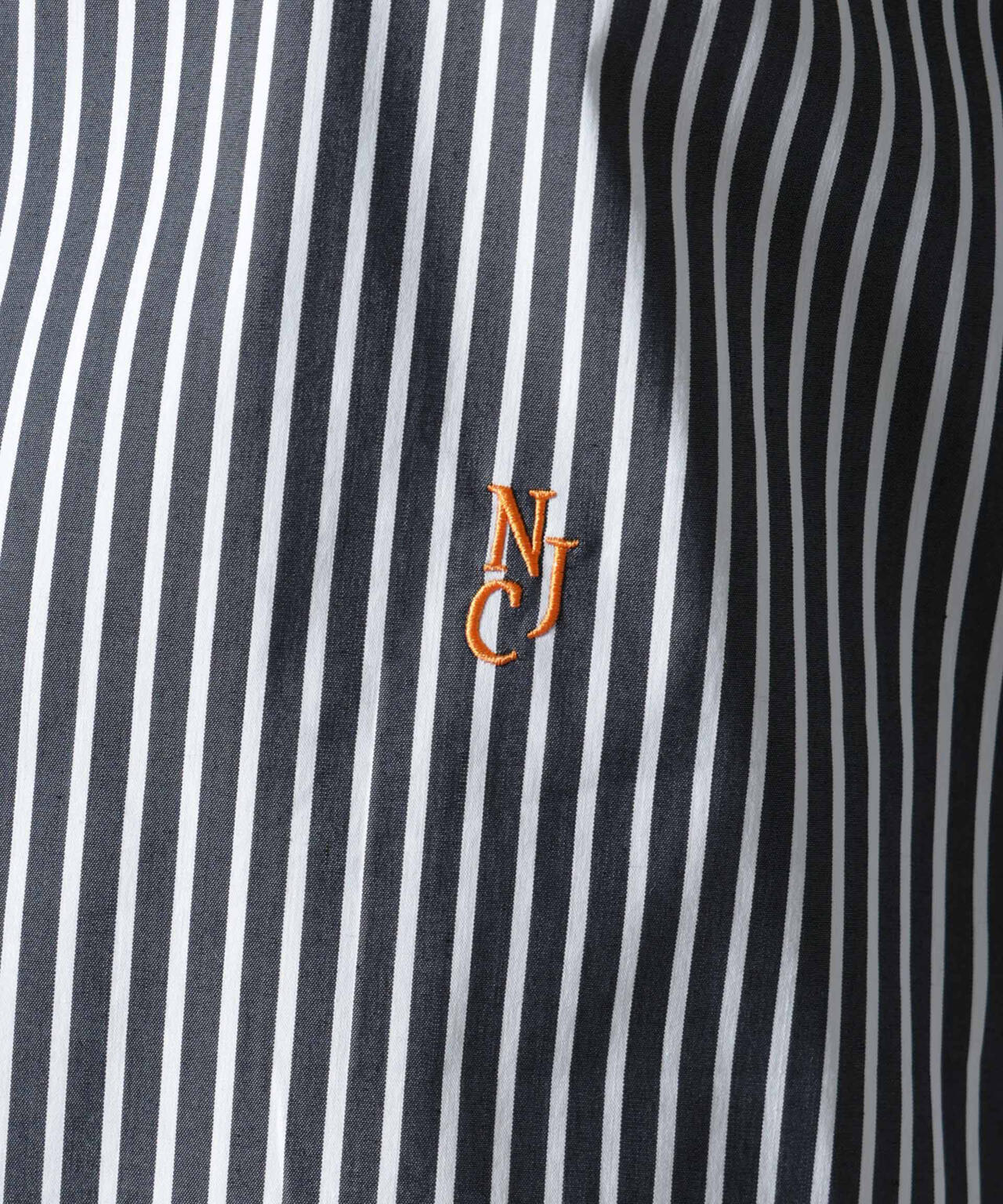 c5aca845-a89d-5184-a492-2afb8f6e7b1c_Image