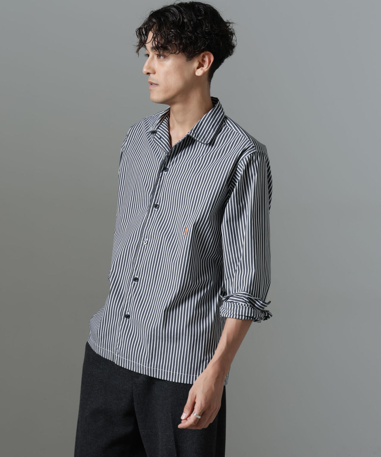 c06bb4ec-ba7a-5c1b-bc51-7cf94e692c3c_Image