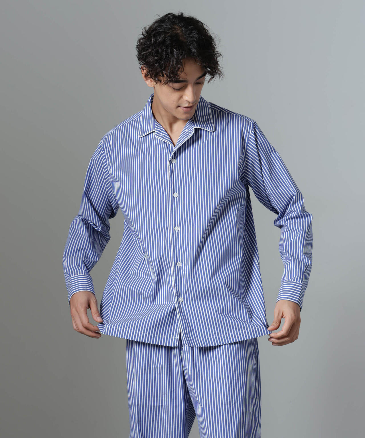 00292569-c5c1-56bb-9943-21f2c7d9c728_Image