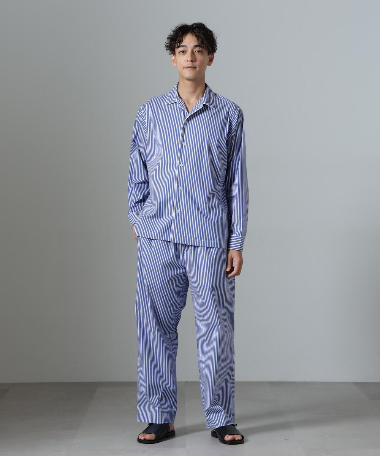 027a708c-eb3c-57f6-95e6-31b804026d83_Image