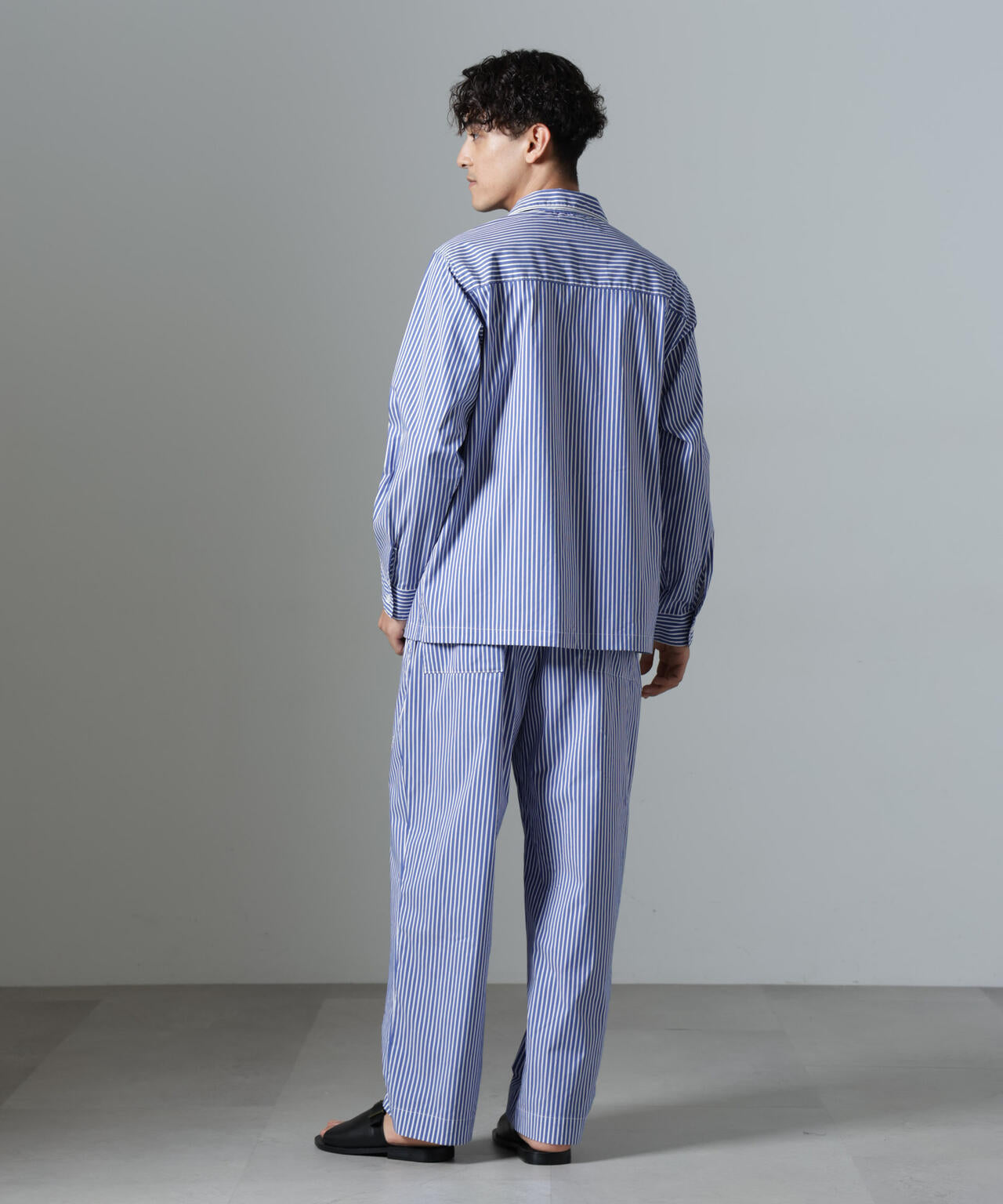 97931150-205b-5e75-99f3-89238d7fe604_Image