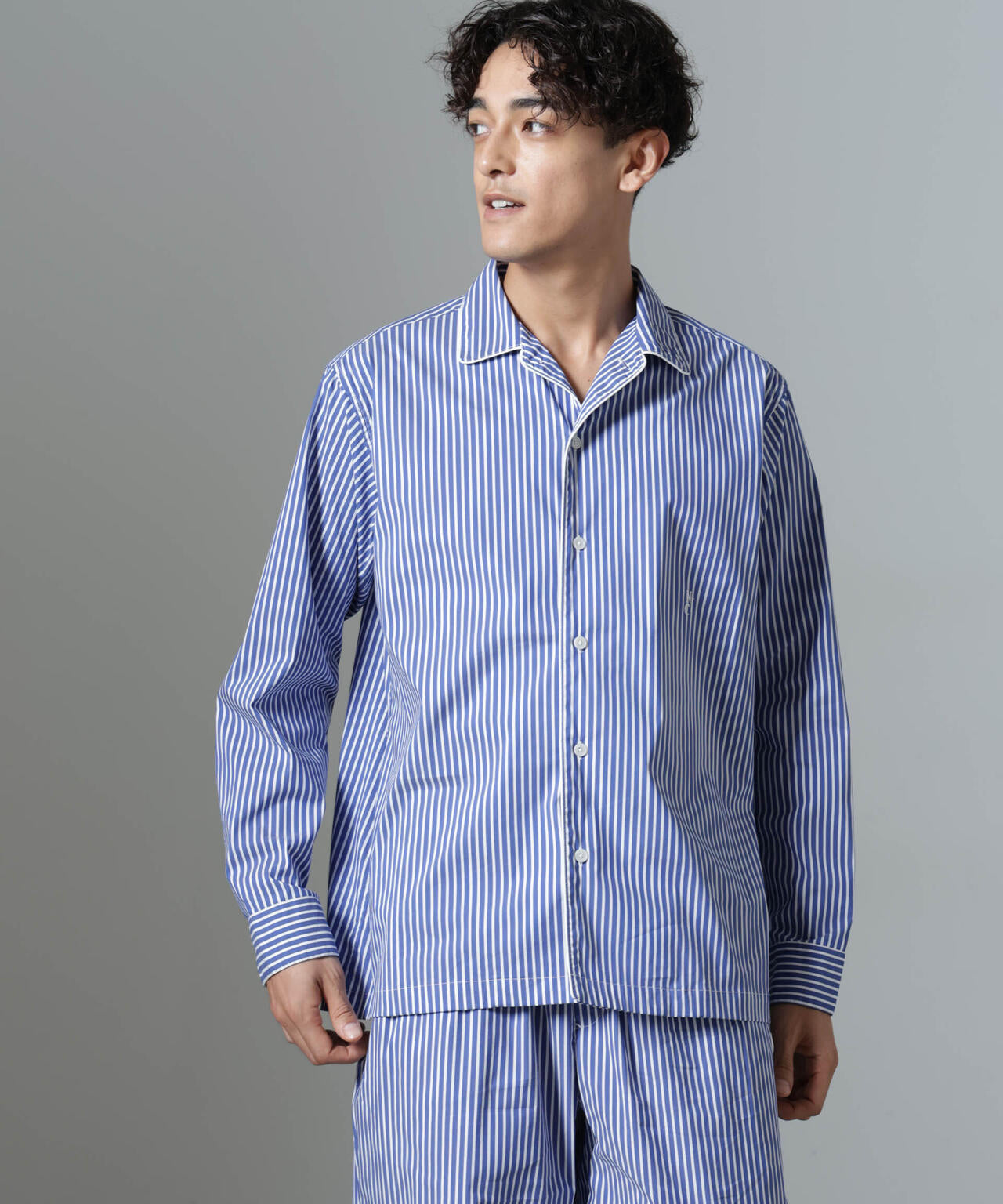 90bff009-d6e6-524f-83ac-e21db57b31de_Image