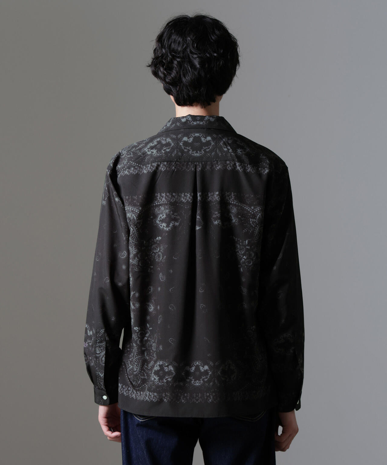 dd7a24c7-23c8-5d38-ac6a-90c60952a93d_Image