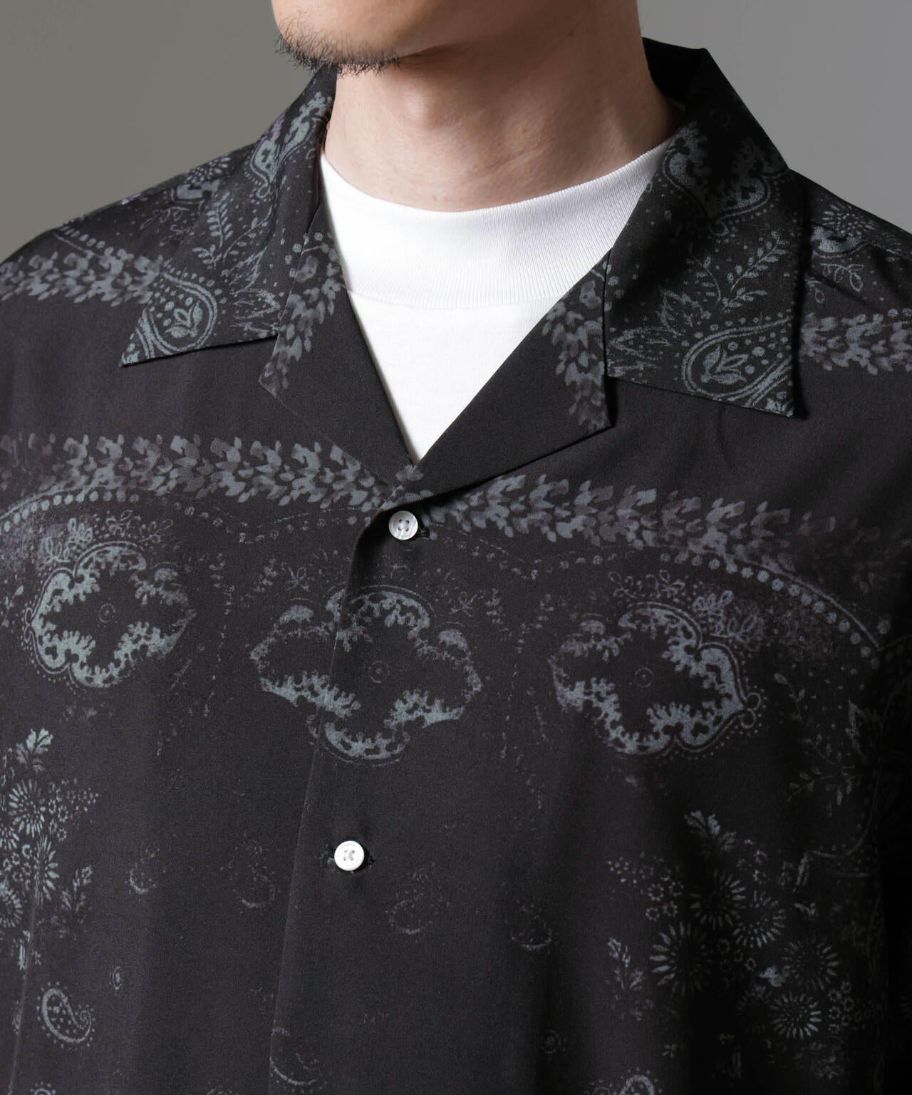 2c60929e-5dc9-57cb-8f38-1602a2ac4102_Image