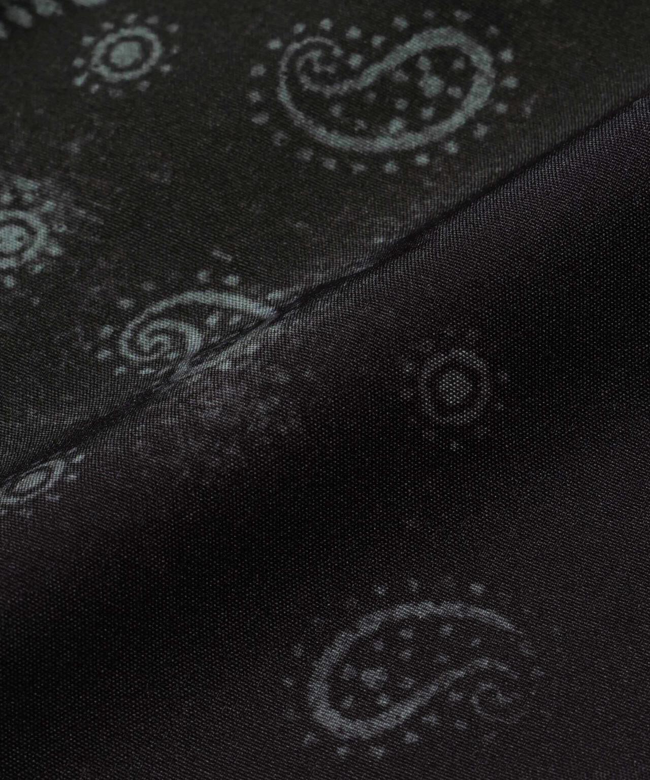 7e7a4264-672f-5b36-b0cb-a8211ec0ad0c_Image