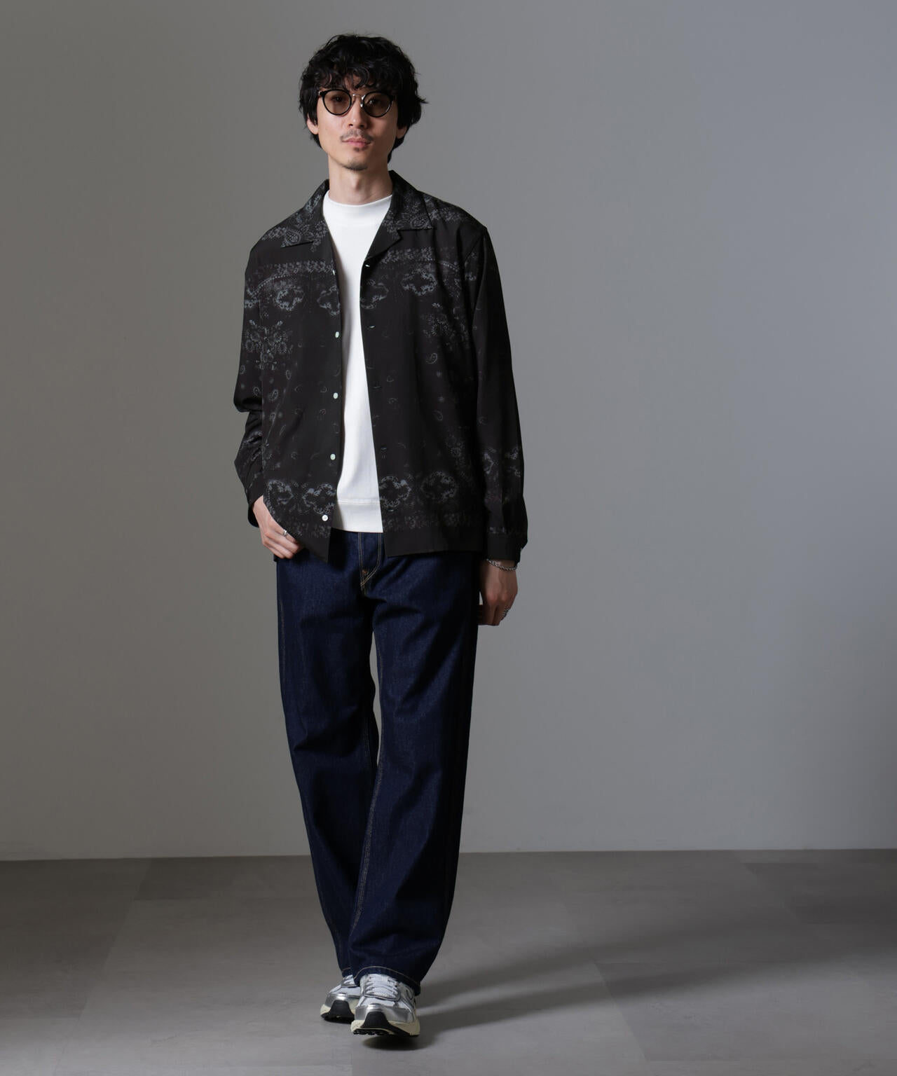 7e726d0e-1752-55f5-8586-7e64eb64906a_Image