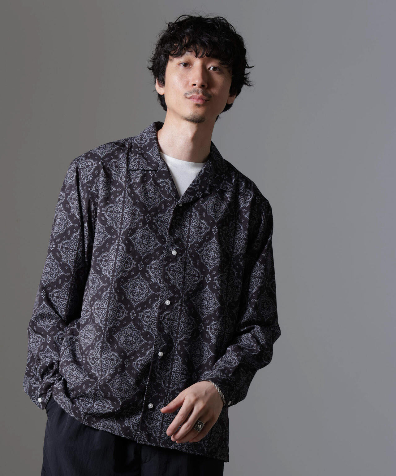 6e2bc06d-9620-5ebe-acde-f682c20c8e6f_Image