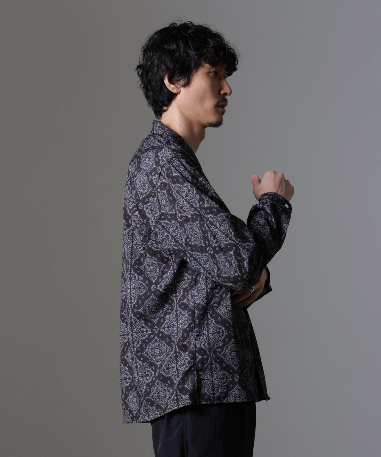 60dc0015-9d8d-5ac1-9460-fad6b0048755_Image