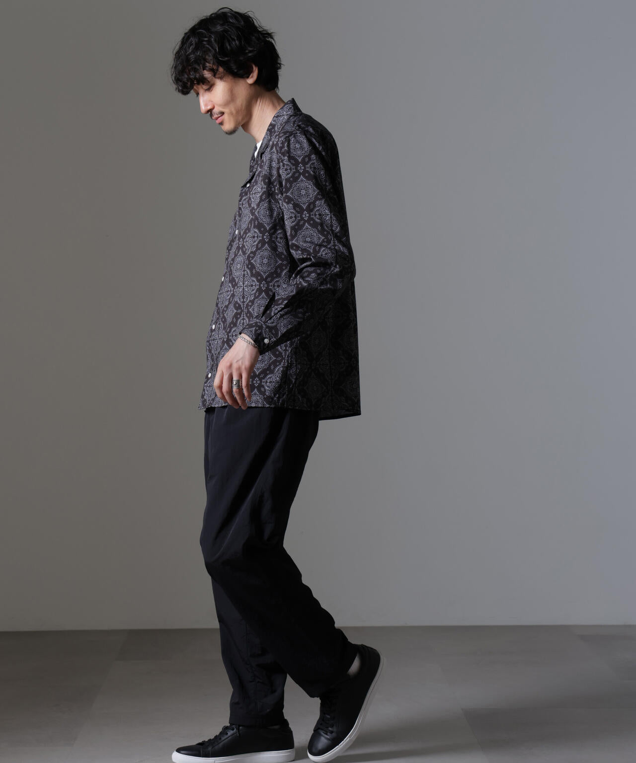 b9fc5d2d-a5d9-56c0-a5e0-63a9973a2412_Image