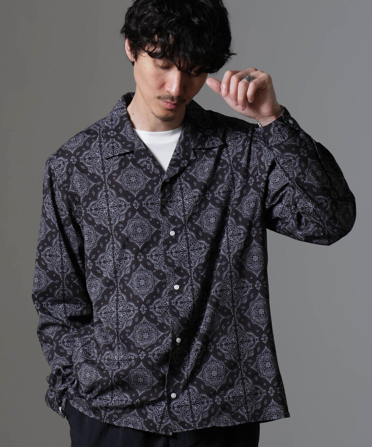 ce28b34a-64b0-576f-a9c3-bd06ce166912_Image