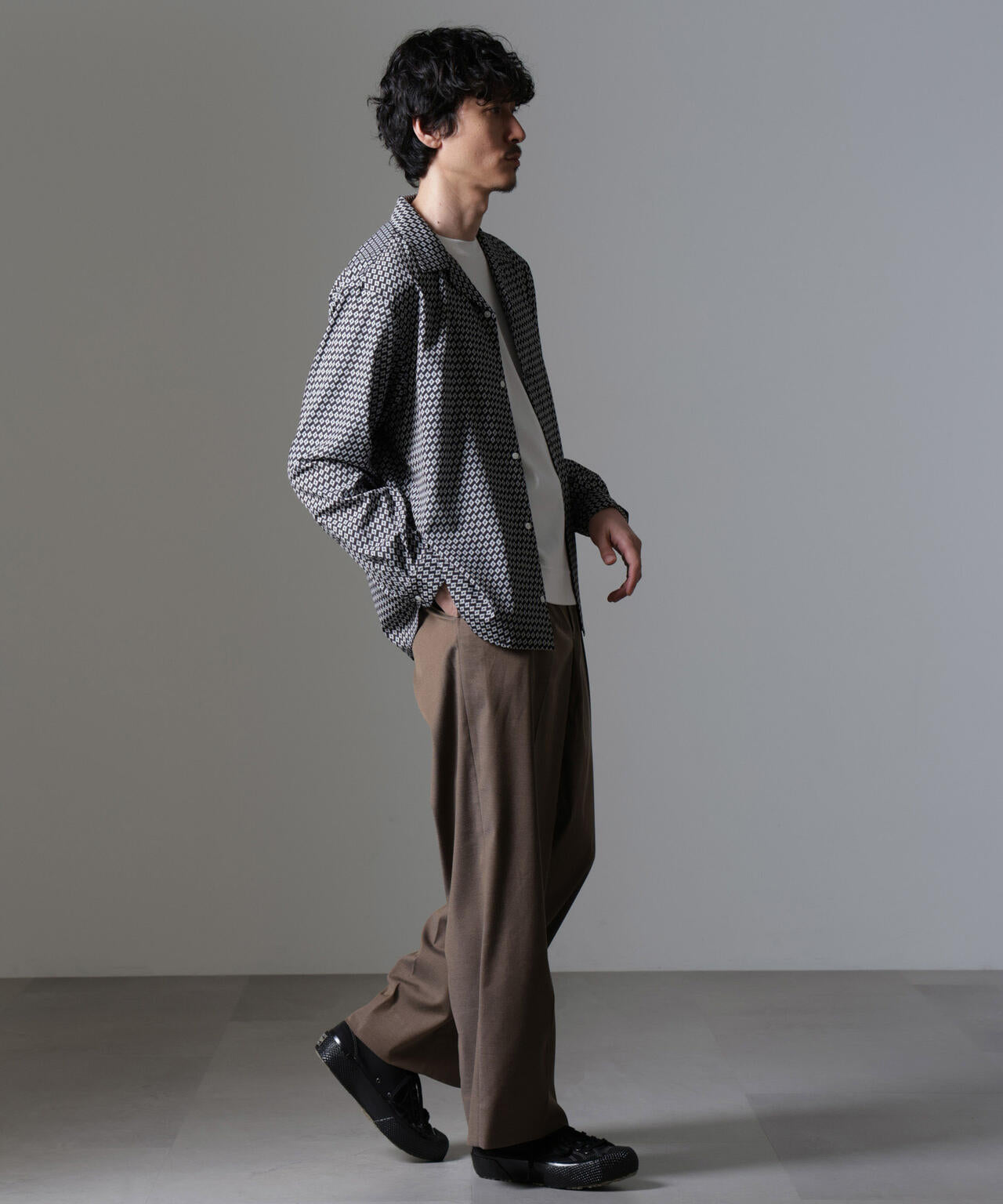 55f4564a-57d8-5006-bc0c-6844cf15a159_Image