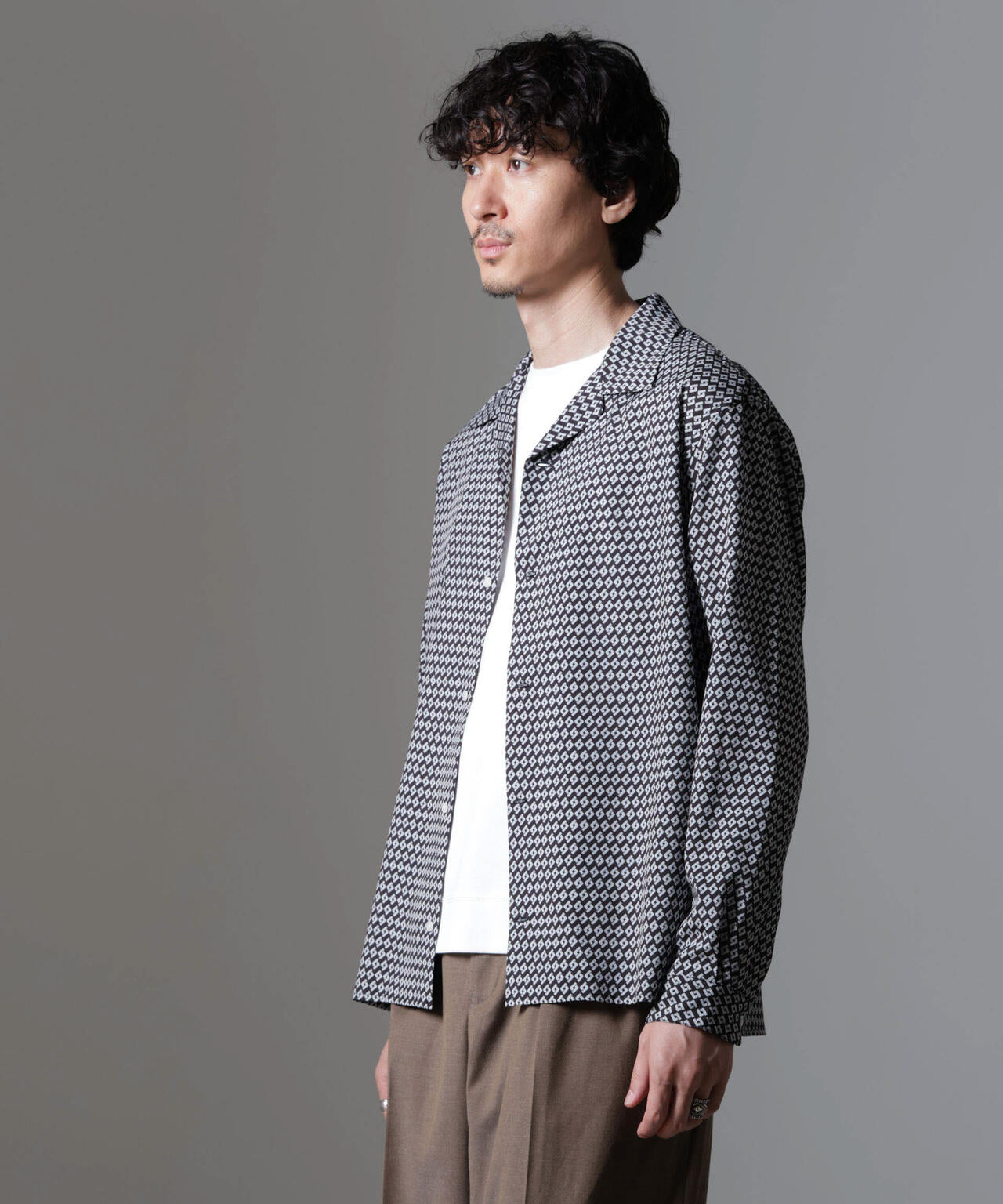 36e23c84-0d43-5e64-b3bb-46e9ac743ded_Image