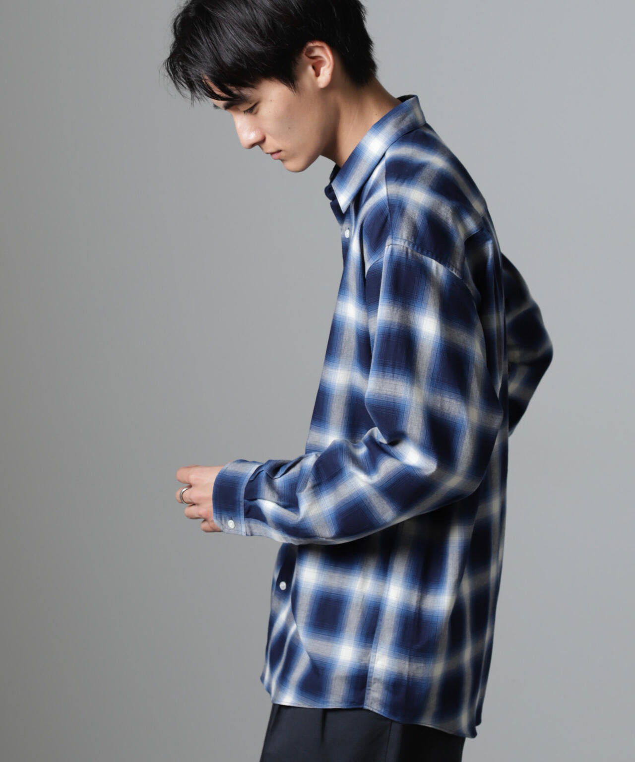 86d92f06-172e-5e27-8c34-b2b5e2260176_Image