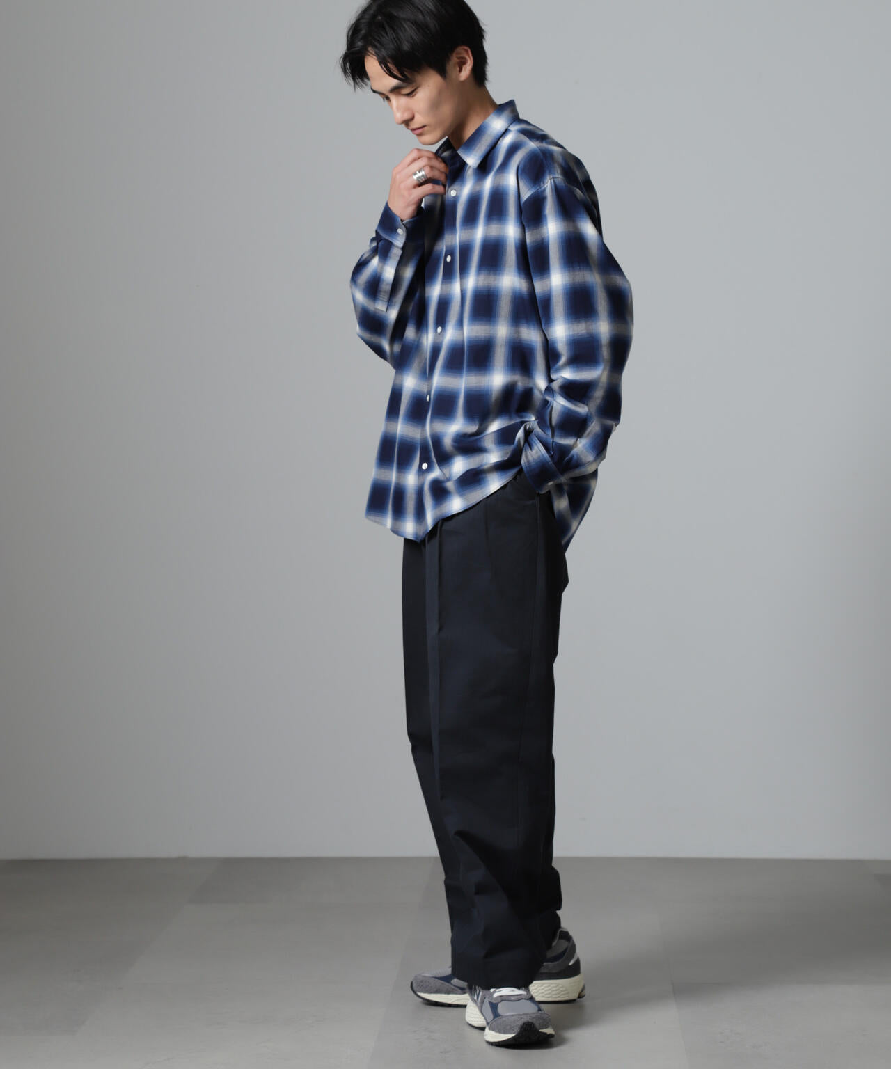 13ce814c-5957-5926-bf4d-419e59419d79_Image