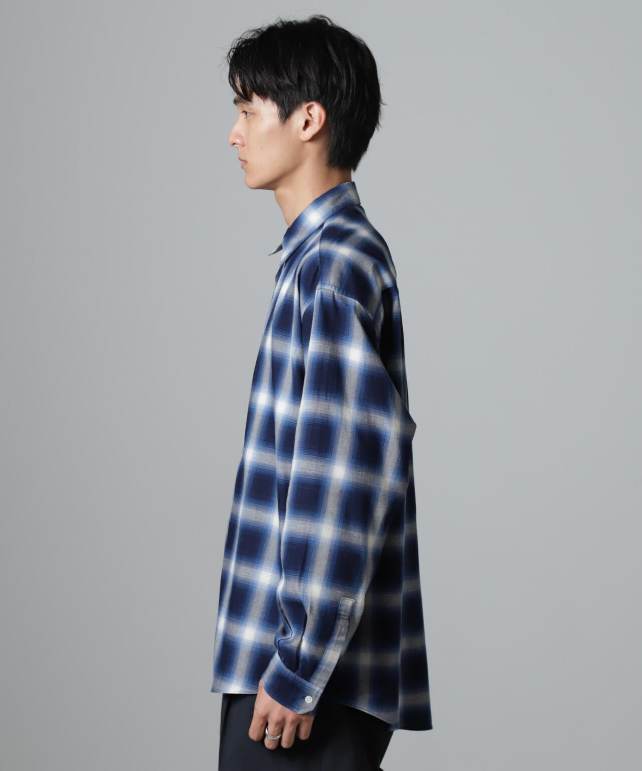 e589c108-81f3-5b52-b263-11a6c6536950_Image