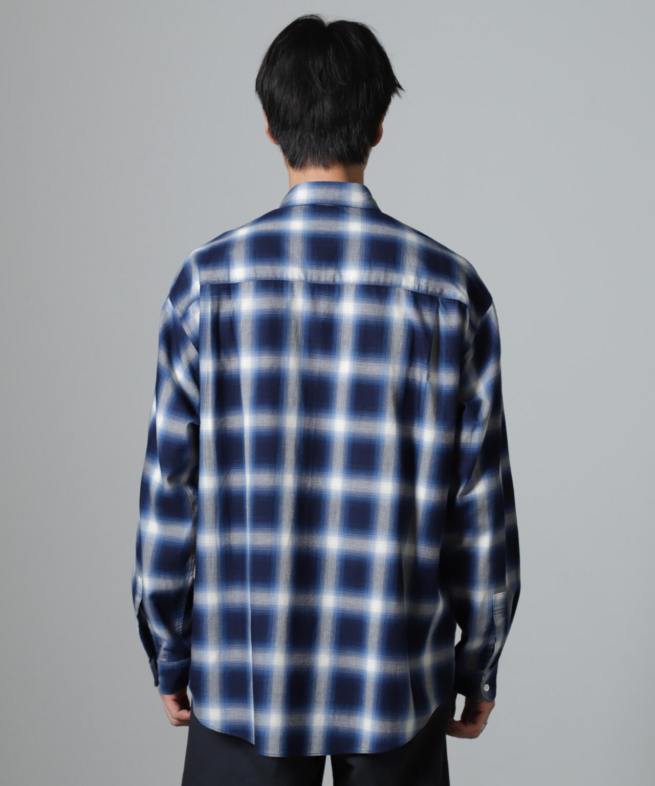 130b829b-18f7-565a-8b03-30eef1ad95a8_Image